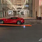 سطحة هيدروليك جدة