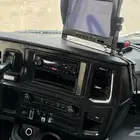 خلاطات