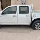 ايسوزو  2005 ديزل أتوماتيك للبيع
