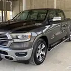 رام لارامي 2020فل كامل