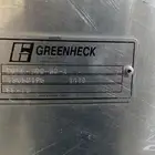 مروحه شفط امريكى جرين هوك