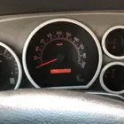 تايوتا سيكويا 2009 اسود