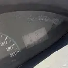 يارس 2013 للبيع