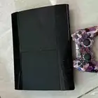 سوني