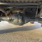 للبيعع دفرنس كامل يبانيه شرط