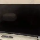 شاشة اسمارات