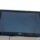 شاشه سامسونج