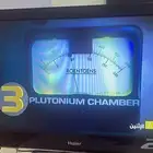 تلفزيون Haier