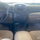 كيا سورينتو 2014