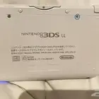 نينتيندو 3ds ll