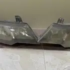 للبيع اسطبات امامي كيا سيراتو