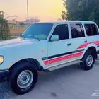 صالون 91 للبيع او البدل مجدد مفحوص