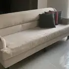 طقم كنب للبيع