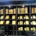 هدايا رجالية سيوف دروع هدايا دروع هدايا سيوف