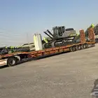 لوبد في الدمام