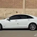 كابرس 2016