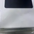 طابعة نظيفه ولا تشكو من شي ناقصها حبر فقط HP 2020