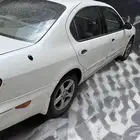 مكسيما 2007 للبيع