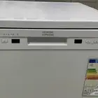 غسالة مواعين مستعمل نظيف