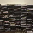 سيديات دي في دي DVD