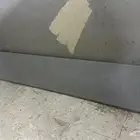 رخامة بار مطبخ أمريكي