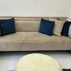 كنب للبيع جديد