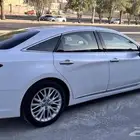 افالون 2021 فل كامل