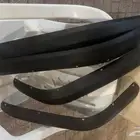 فنادر للجيب الرانقلر