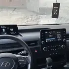 ستاري نقل عام