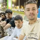 كهربائي الرياض ديكورات الرياض سباك الرياض