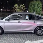 يارس 2024