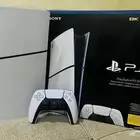 سوني فايف5