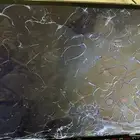 شاشة تلفيزون