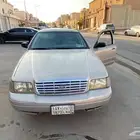 للبيع فور شد بلد على يوجد طقه يسار واضح بصوره مع