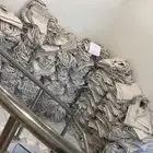 شنط توتو باق بالجملة قطن 100