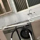 فني صيانه فك وتركيب