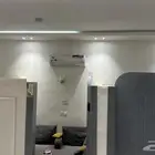 ادوات واجهزة للبيع