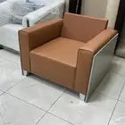 تفصيل كنب مساند جميع موديلات مناسب الطلب