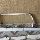 شد عقرب شاص