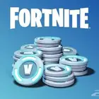 فيبوكس