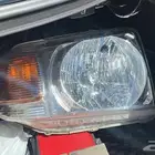 قطع شاص موديل 20 بنزين