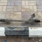 دودة دركسون سوناتا
