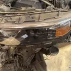 شمعات ماليبو 2017