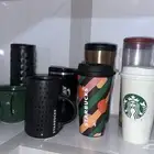 مق ستاربكس