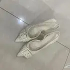 كعب ماركة ستار دفكس