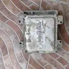 كمبيوتر كابرس