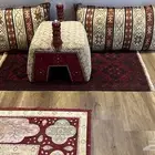 اثاث ملكي
