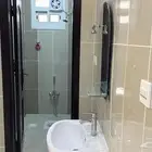 شقة للايجار