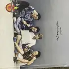 كتب طلاب