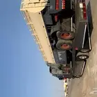 مسكس مكره سحب
